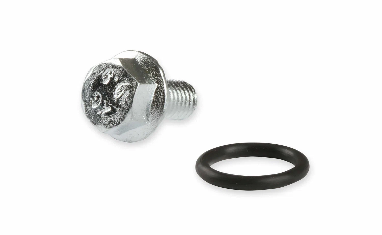 RETURN TUBE EXTENSION FOR LT4 P_S - 198-204